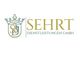 Sehrt Dienstleistungen Gmbh