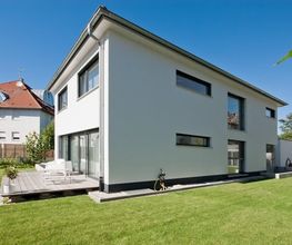 AndersBau GmbH Bild 7