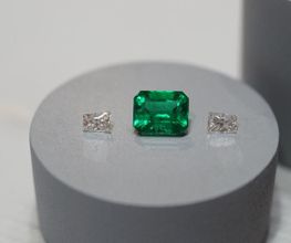 JOAILLERIE NICOLAS BERNARD image 14