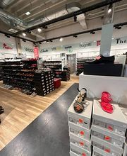 Hammer Schuh Soltau Bild 5