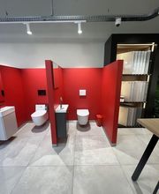 Grandbains Compiègne (Jaux) image 10