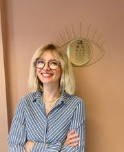 Blondeau Alexandra image 3