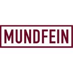 MUNDFEIN GmbH