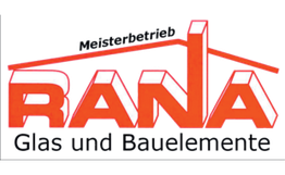 RANA Glashandel GmbH
