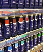 Color'I image 1