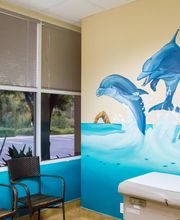 Coastal Kids - Laguna Niguel image 11