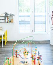 Kieferorthopädie Lyss