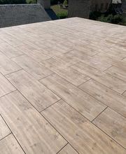 S.O.P.R.I.B.A.T. Société de Protection Intégrale du Bâtiment image 1