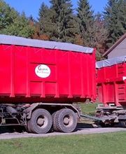 Gamm'bois Energie image 5