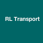 RLTransport