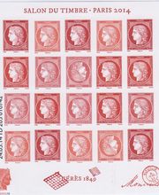 L' Art des Gents image 4