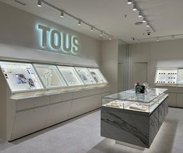 Tous Jewelry imagen 4