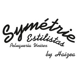 symetrielogo.png