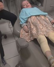 Philip M Robitaille, D.D.S. & Associates image 19