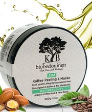 Boualag und Kharbouch GbR Bild 12