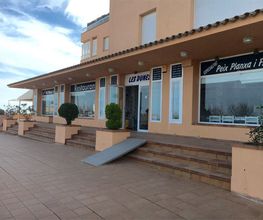 restaurant-les-dunes-fachada-01.jpg