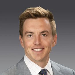 Jacob S. Oppenheimer, M.D. - Colorado Urology