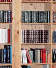 Garbi Aragón imagen 3