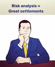 New York Injury Law, LLP image 11