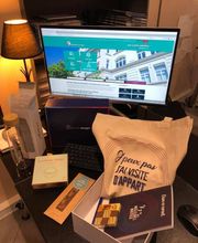 Immobilière Du Valois image 4