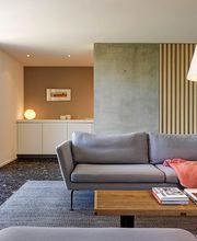 Bulthaup Basel Bild 14