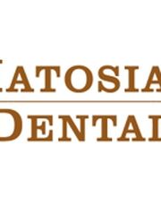 Matosian Dental image 4