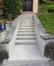 Spangenberg M. Bild 4