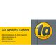 All Motors GmbH