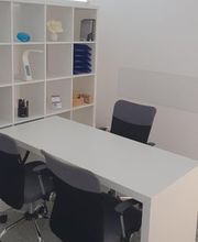 BC-BAD  Business-Center Baden-Baden Bild 2