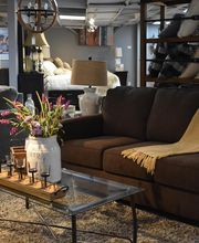 Mueblería Ashley Playas de Rosarito imagen 7