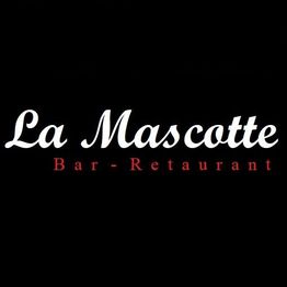 La Mascotte