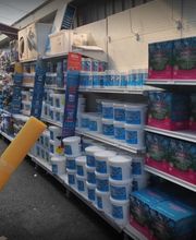 Gamm Vert - Nyons Nature image 16