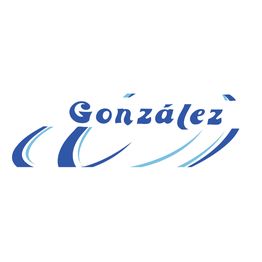 logoautosgonzalez.png