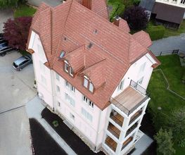 Fitze Holzbau AG Bild 9