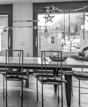 GAMMA AG Planung Bild 1