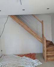 Rénovation Rabouin Julien image 14