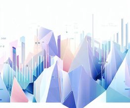 API Wealth Reader imagen 10