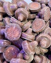 SWEETS HEAVEN STORE Bild 7