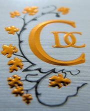 GEP Gravure et Précision image 13