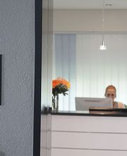 Allergiezentrum St. Gallen Bild 4