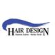 Hair Design Heike Geiß | Friseursalon Roßdorf