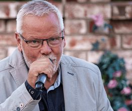 DJ Jürgen Anders - Ihr mobiler DJ Bild 7