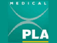 Pla Médical