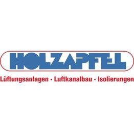 Berthold Holzapfel GmbH