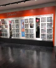 GrandVision immagine 1