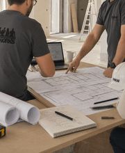 PMW professional works GmbH Bild 4
