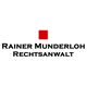 Kanzlei Munderloh
