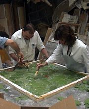 DyD-Difusión Y Distribución imagen 12