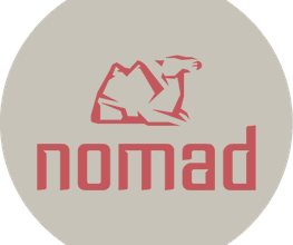 Nomad Restaurant Hamburg Bild 1