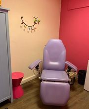 Laboratoire Monplaisir - Lyon 8e - BIOGROUP RHONE ALPES image 8